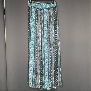 Dress barn LAGNBeach pants